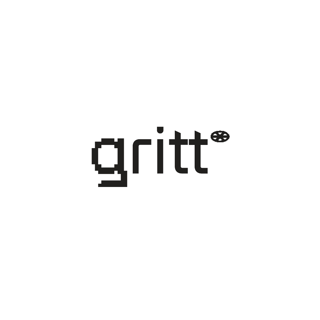 GRITT